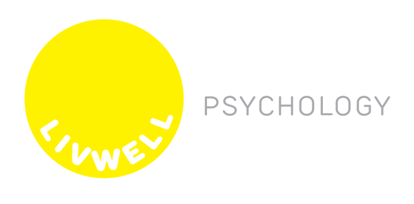 Livwell Shop
